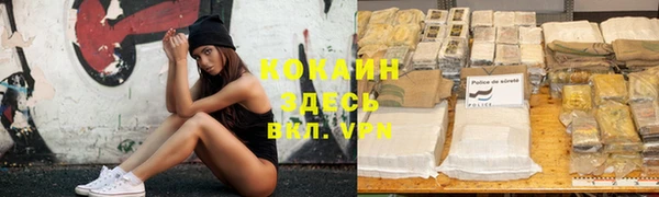 эйфоретик Зеленодольск
