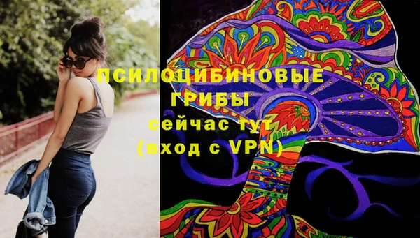 герыч Зерноград